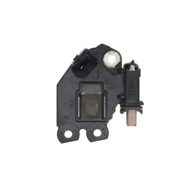 regulator-napiecia-valeo-595243-producent-czesci-valeo