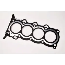 uszczelka-glowicy-mini-r50-r53-yaris-one-1-4