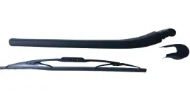 ramie-wycieraczki-tyl-bmw-5-e60-06-03-06-10