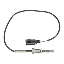 czujnik-teperatury-spalin-vw-crafter-crafte-06-13
