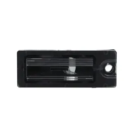oswietlenie-tablicy-s60-i-s80-i-v70-ii-xc70-i