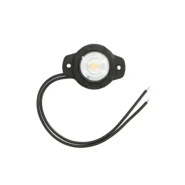 lampa-obrysowa-was-129