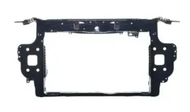 pas-przod-fiat-punto-02-12-