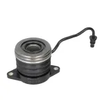 wysprzeglik-valeo-804581