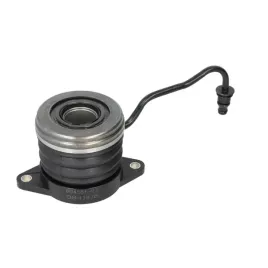 wysprzeglik-valeo-804581