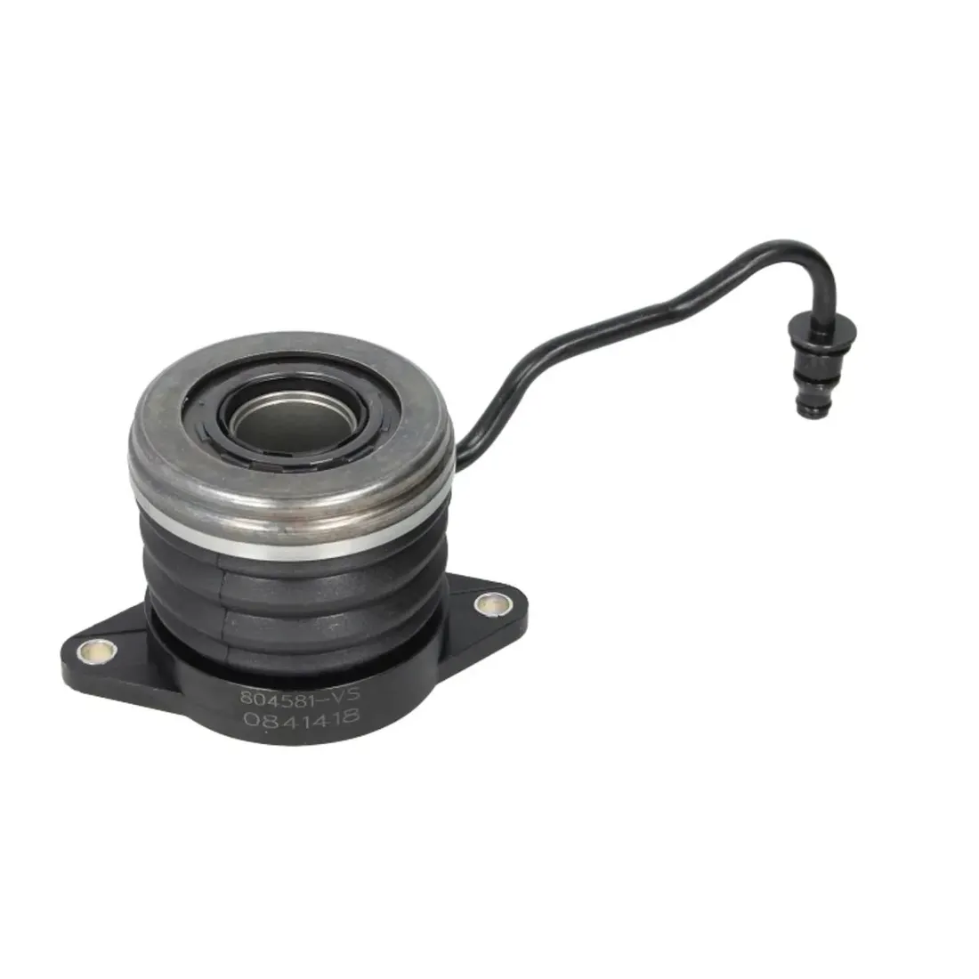 wysprzeglik-valeo-804581