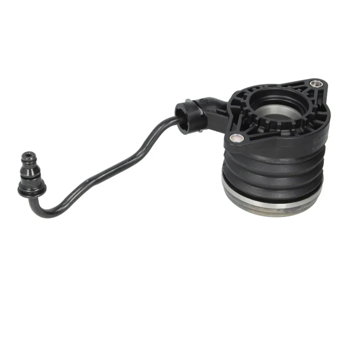 wysprzeglik-valeo-804581