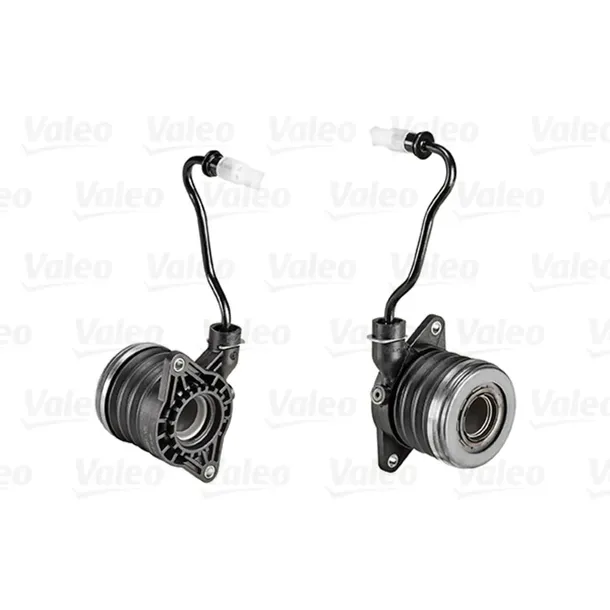 wysprzeglik-valeo-804581-producent-czesci-valeo