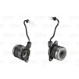wysprzeglik-valeo-804581-producent-czesci-valeo