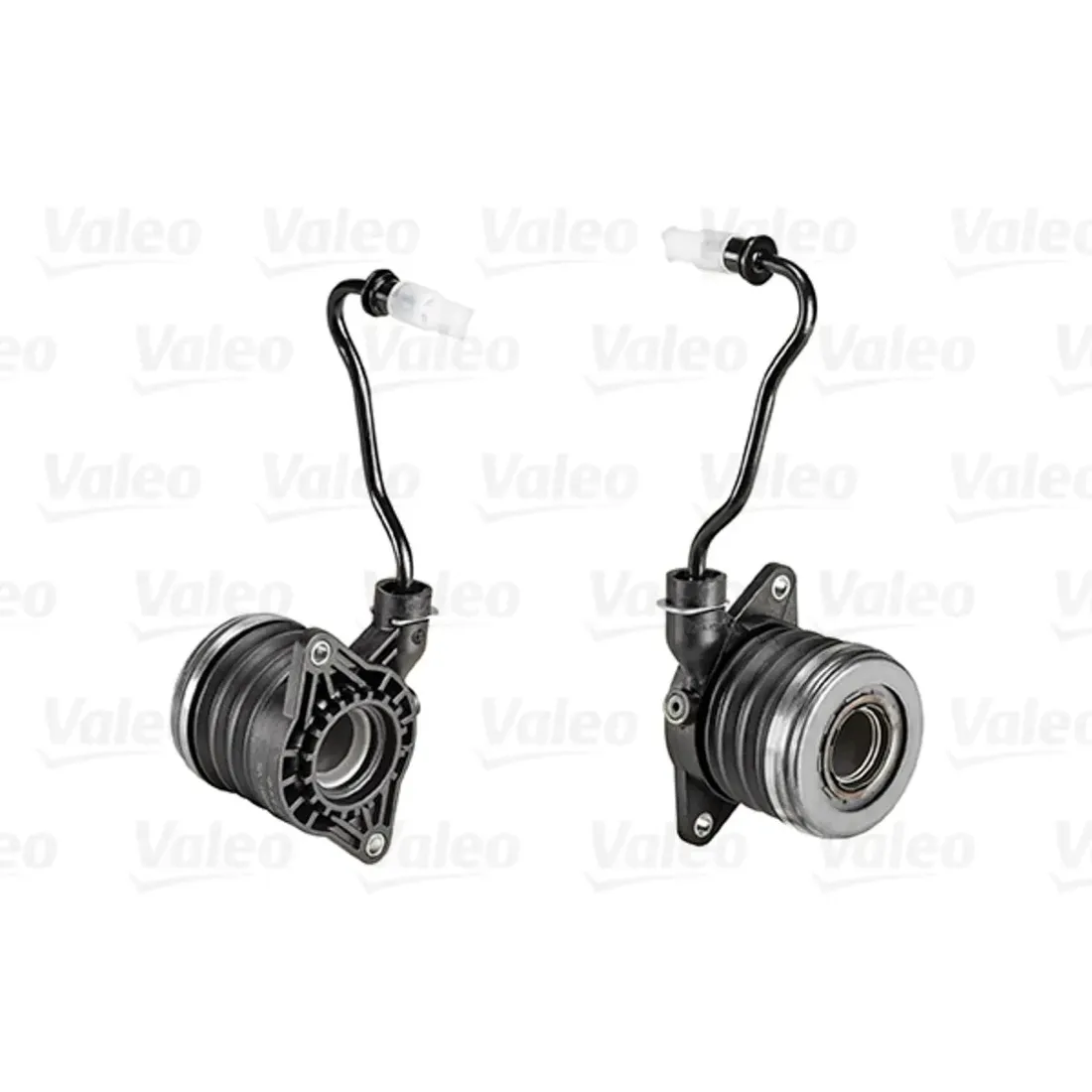 wysprzeglik-valeo-804581