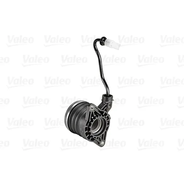 wysprzeglik-valeo-804581-typ-samochodu-samochody-osobowe