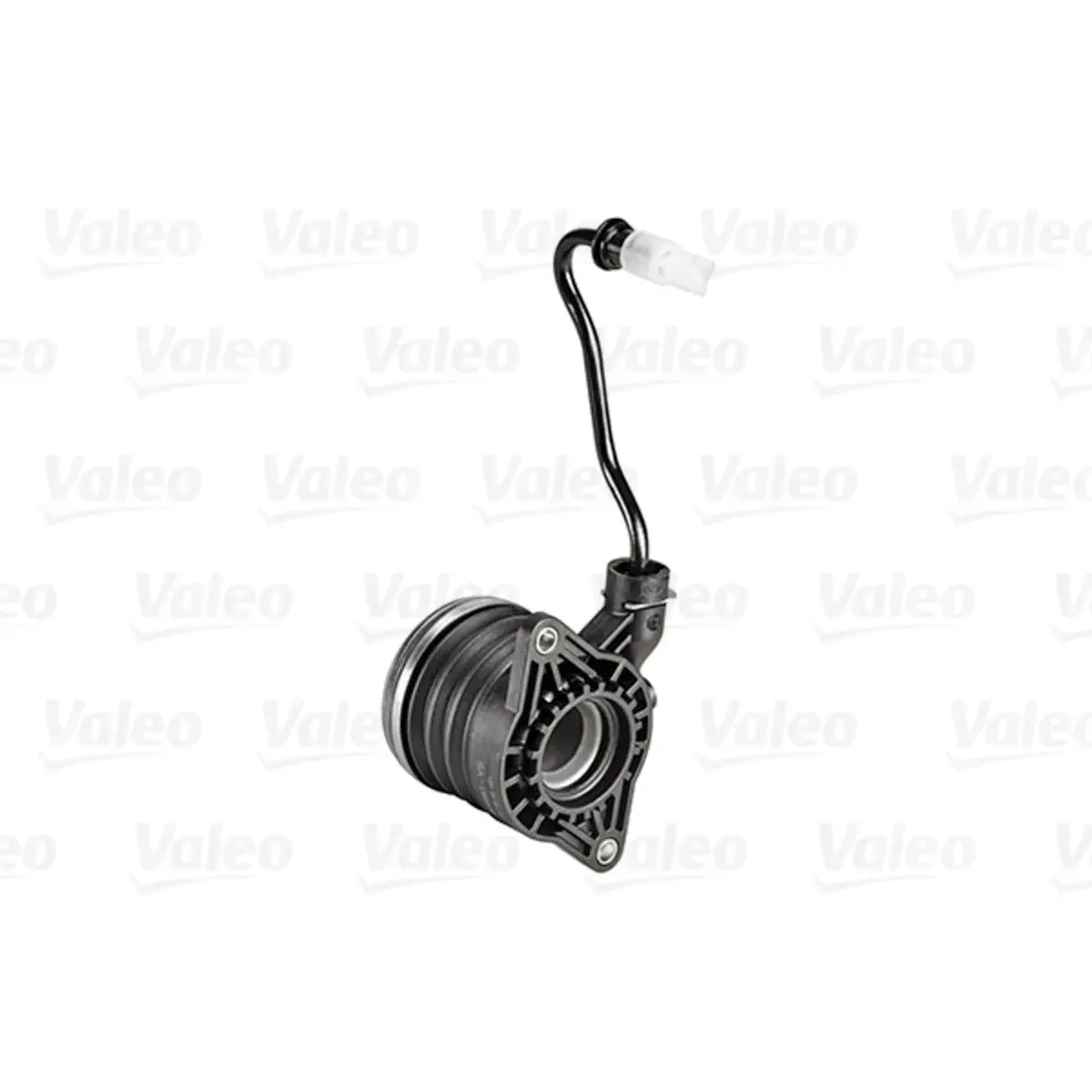 wysprzeglik-valeo-804581