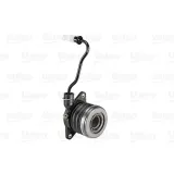 wysprzeglik-valeo-804581-waga-produktu-0-465-kg
