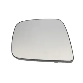 szklo-lusterka-prawe-nv200-evalia-nv200-10-
