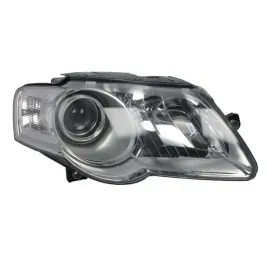 lampa-vw-passa-b6-passat-b6-05-11-reflektor-prawy