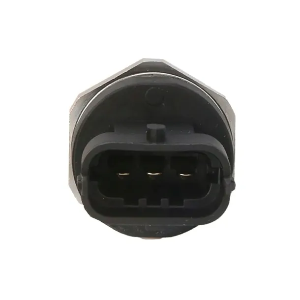 zawor-pompy-cr-engitech-0-281-002-903-stan-nowy