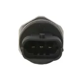 zawor-pompy-cr-engitech-0-281-002-903-stan-nowy
