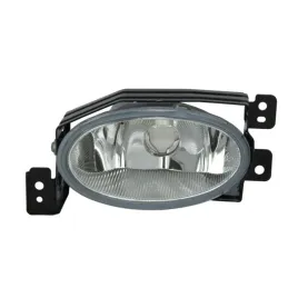 honda-accord-vii-03-08-lampa-p-mgielna-przod-lewa