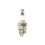 swieca-denso-t20mp-u