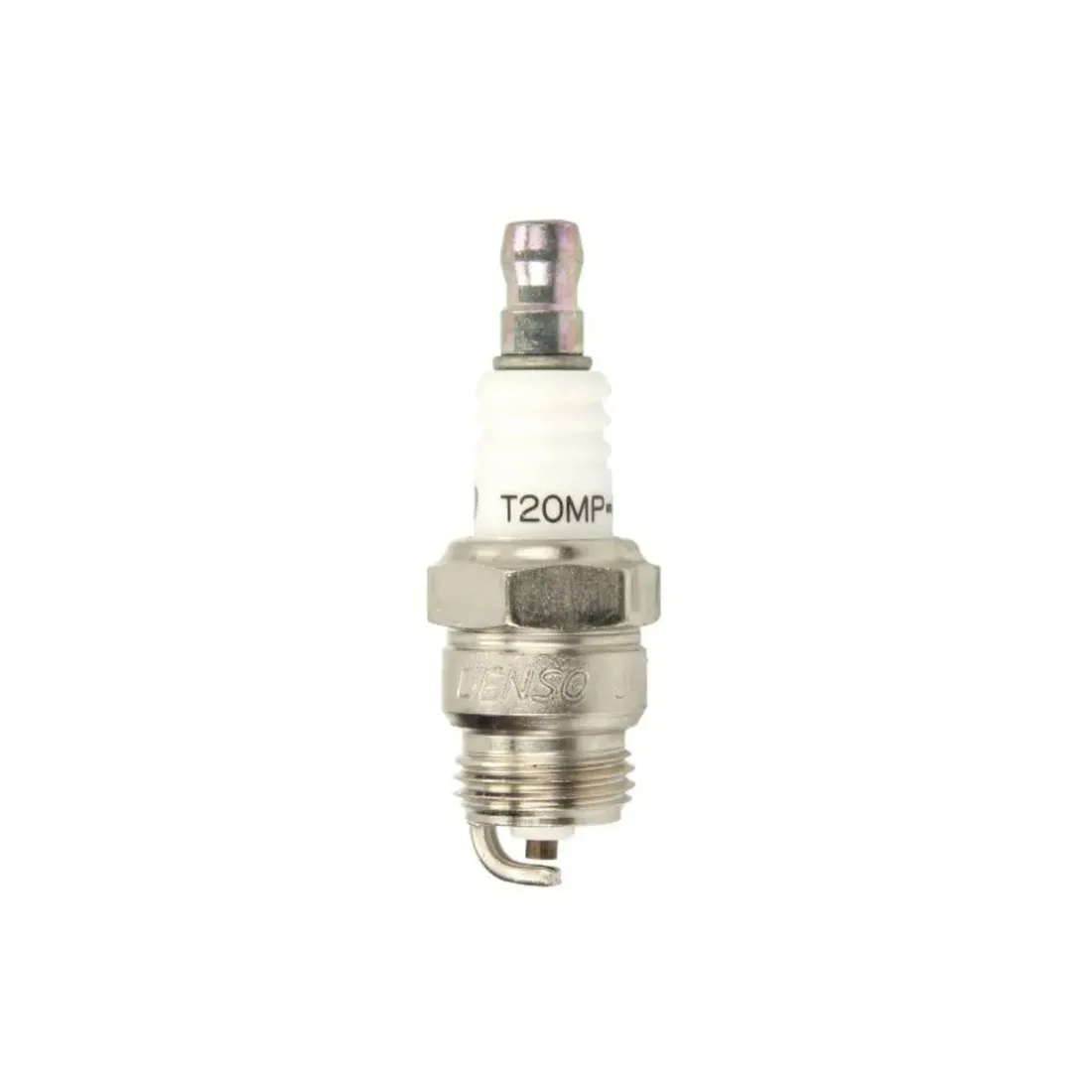 swieca-denso-t20mp-u