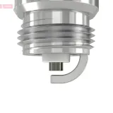 swieca-denso-t20mp-u-stan-nowy
