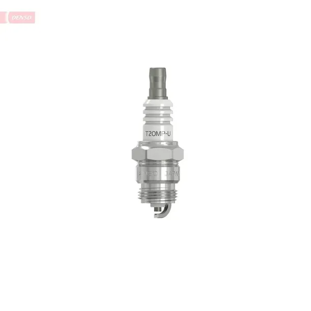 swieca-denso-t20mp-u-rozmiar-klucza-16-mm