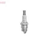swieca-denso-t20mp-u-rozmiar-klucza-16-mm