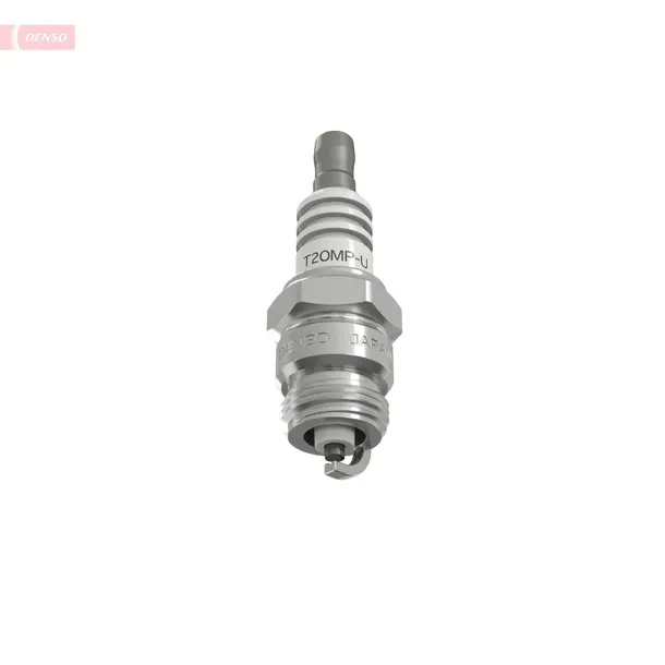 swieca-denso-t20mp-u-producent-czesci-denso