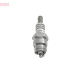 swieca-denso-t20mp-u-producent-czesci-denso