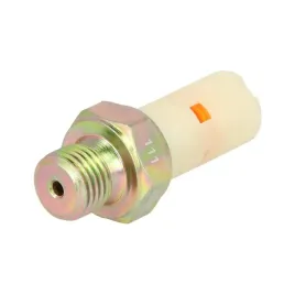 czujnik-cisnienia-oleju-autlog-as2137