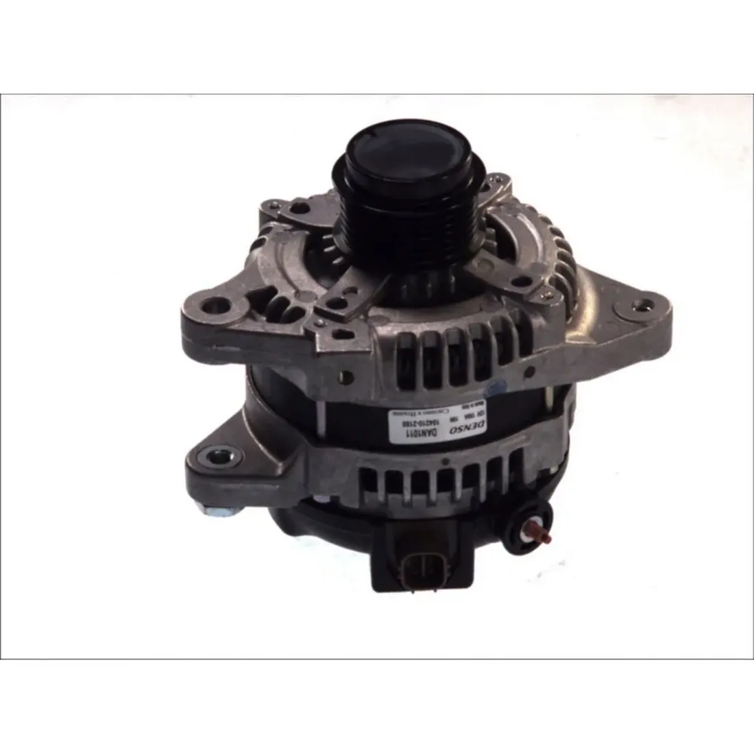 alternator-denso-dan1011
