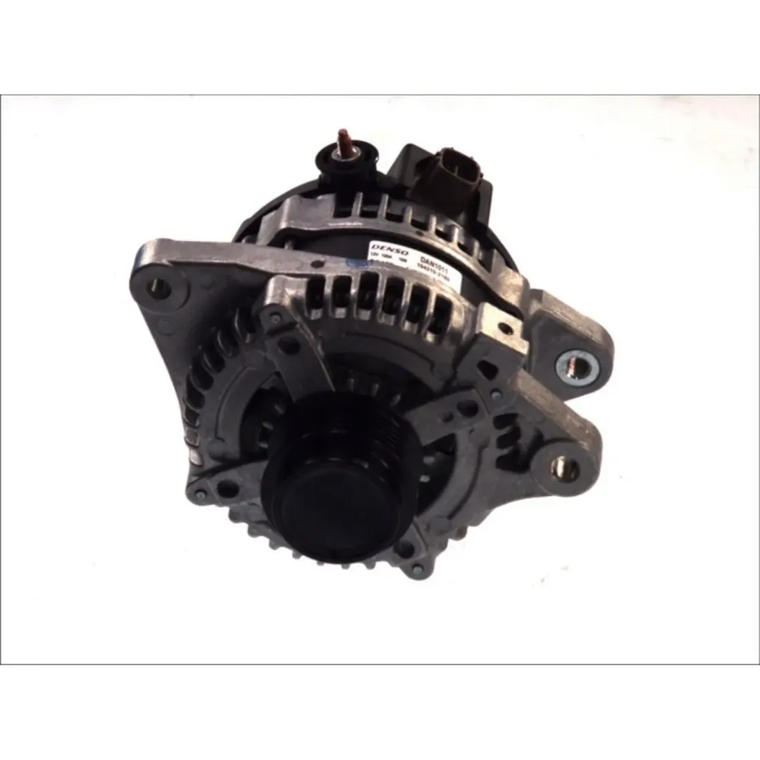 alternator-denso-dan1011