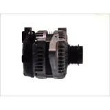 alternator-denso-dan1011-producent-czesci-denso