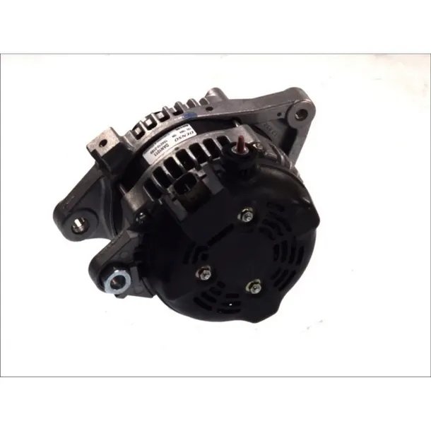 alternator-denso-dan1011-typ-samochodu-samochody-osobowe