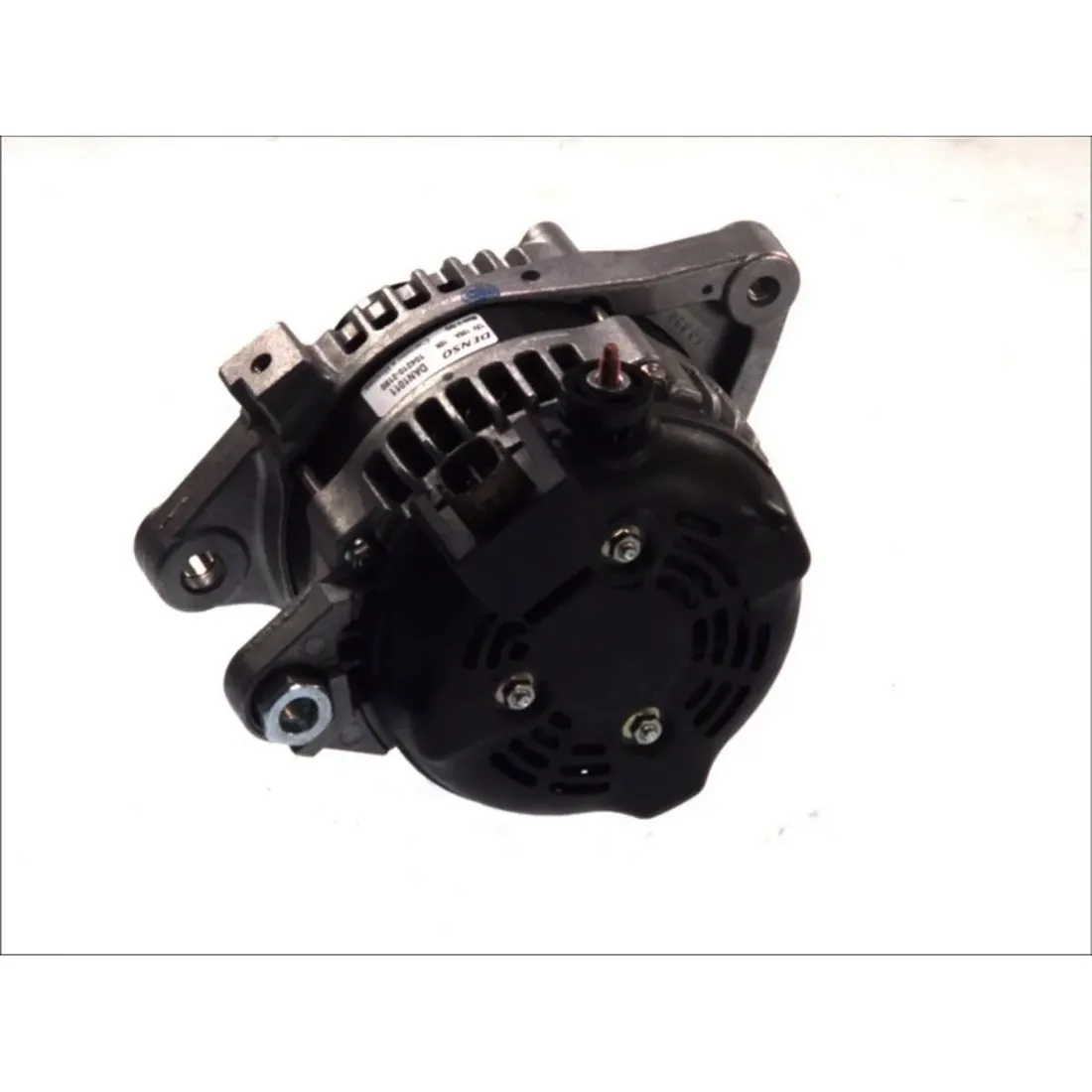alternator-denso-dan1011