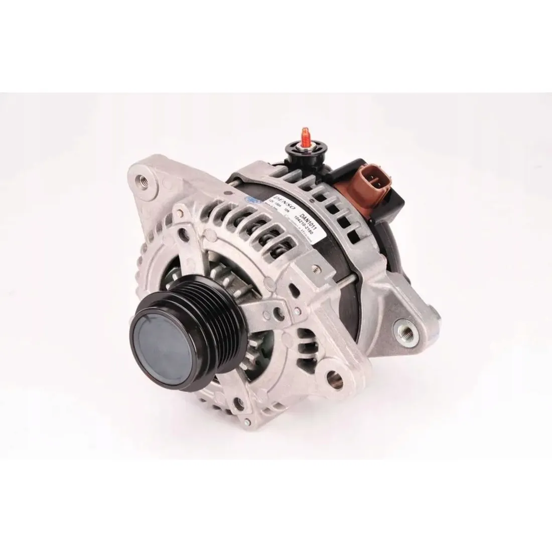 alternator-denso-dan1011