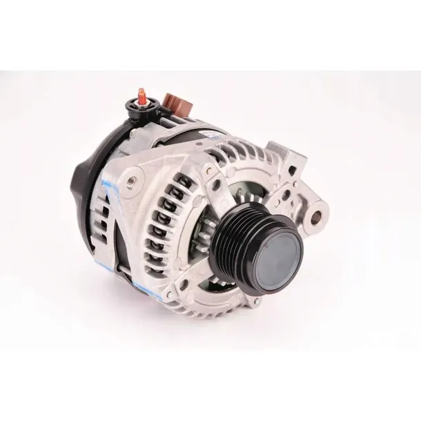 alternator-denso-dan1011-prad-ladowania-alternatora-100-a