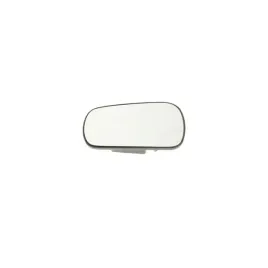 szklo-lusterka-r-ford-fiesta-v-fusion-ju-01-12