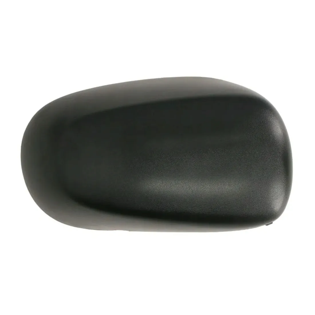 obudowa-lusterka-prawa-modus-grand-modus-04-