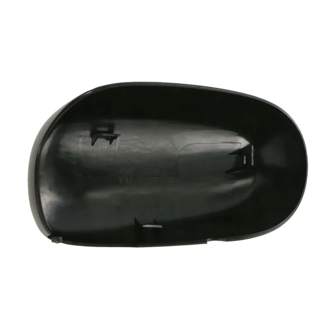 obudowa-lusterka-prawa-modus-grand-modus-04-