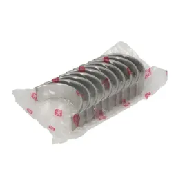 panewki-glowne-kpl-ne-180035001000