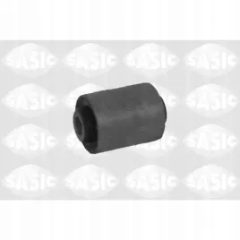 lapa-silnika-tyl-sasic-2700024
