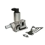 zawor-egr-nrf-48608