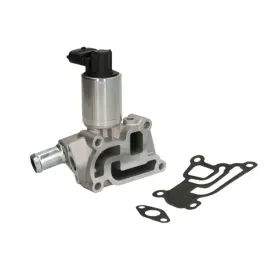 zawor-egr-nrf-48608