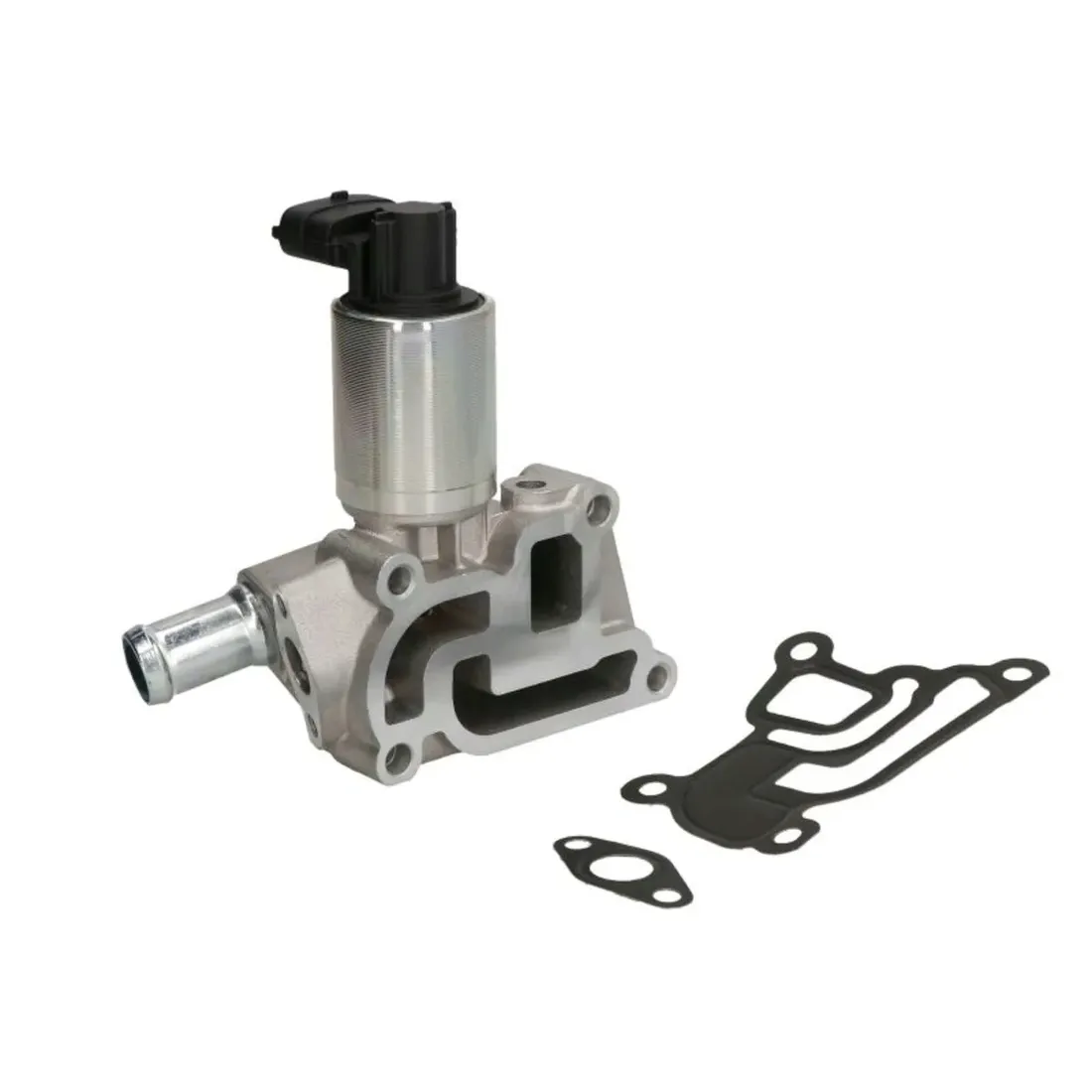 zawor-egr-nrf-48608