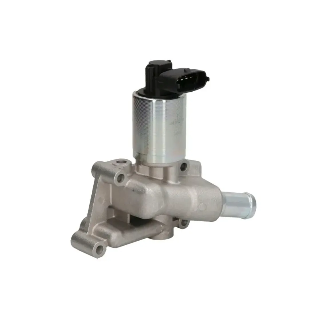 zawor-egr-nrf-48608