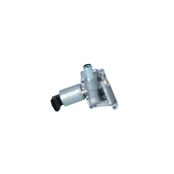 zawor-egr-nrf-48608-producent-czesci-nrf