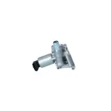 zawor-egr-nrf-48608-producent-czesci-nrf