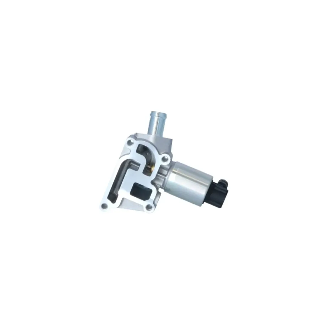 zawor-egr-nrf-48608