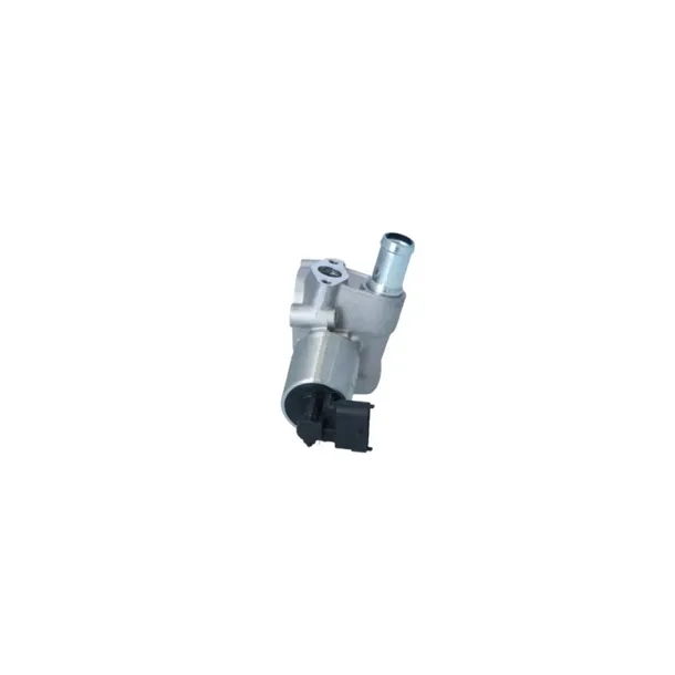 zawor-egr-nrf-48608-jakosc-czesci-zgodnie-z-gvo-q-oryginal-z-logo-producenta-czesci-oem-oes